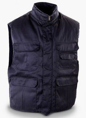 tactical vest in Mens Clothing