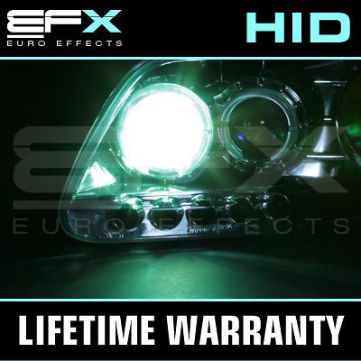 HID REPLACEMENT HID HEADLIGHT LIGHT BULBS Z1 (Fits 2006 Acura TSX
