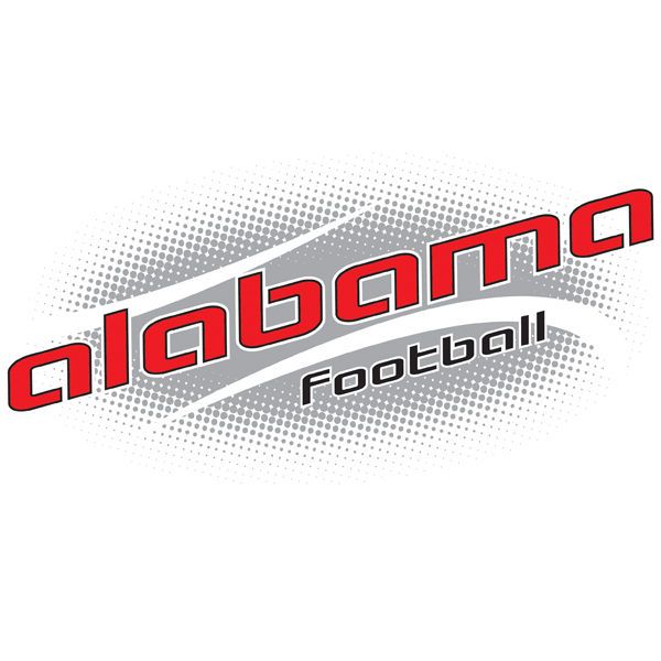 alabama football in Mens Clothing