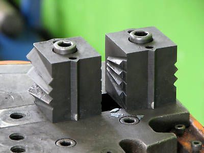 Embossing End Forging Kit Metal Benders Tools Equipment Fabrication