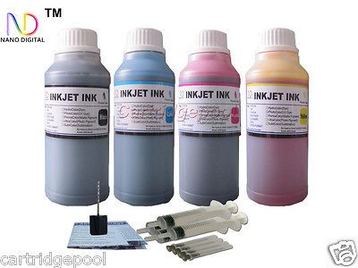 canon mp160 ink