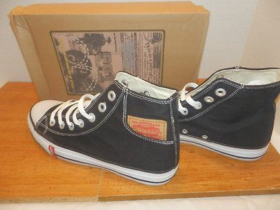 levis shoes in Kids Clothing, Shoes & Accs