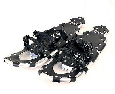 Newly listed NEW 2013 30  ALPS ALL TERRAIN SNOWSHOES W/FREE TOTE BAG